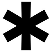 Uncommon Projects logo - Similar company to Snap Foundation