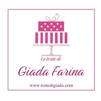 Le Torte di Giada ® logo - Similar company to Castello Malvezzi