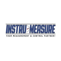 INSTRU-MEASURE USA logo - Similar company to V4You Group