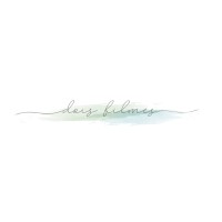 Dois Filmes logo - Similar company to Connect Eventos E Formaturas