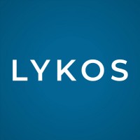 Lykos Global Management LP logo - Similar company to Goodwin Point