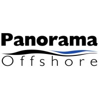 Panorama Offshore logo - Similar company to Offshore Link