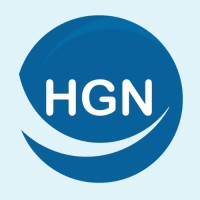 Hire Globally Now LLC logo - Similar company to Bric Systems