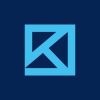 Kaiser Versicherungsmakler GmbH