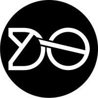 DesignOpsBg logo - Similar company to Resonator