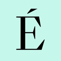 Les Évadés logo - Similar company to Agence Dada