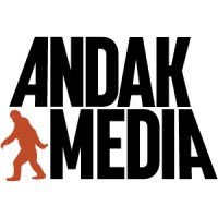 Andak Media