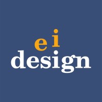 Ei Design logo - Similar company to Ei Design