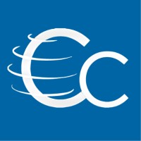 Creative Connections USA logo - Similar company to Managed Networks