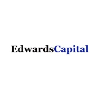 Edwards Capital Corp. & Forevisor®