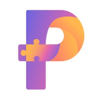 PayFacile logo - Similar company to Paytrip