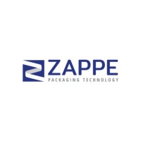 Zappe Packaging Technology GmbH & Co. KG logo - Similar company to Packaging Technology Today