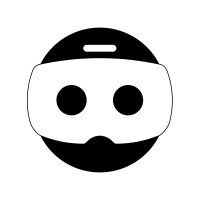Mayavarta logo - Similar company to Veervfx.Com - Thefxfrontier