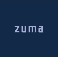 zuma new york logo - Similar company to Respect Hospitality
