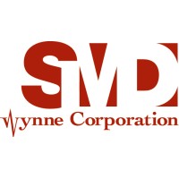SMD Wynne Corporation logo - Similar company to Healthcare Career Collaborative Of Central Ohio