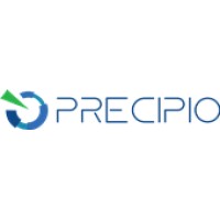 Precipio, Inc. logo - Similar company to Digirad