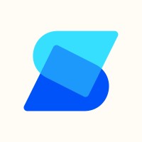 SafeTank℠ logo - Similar company to Gondola Insurtech