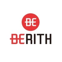 Berith Co. logo - Similar company to Medium Inc._Official