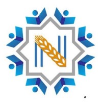 Nutrition Scientific Association Of Kerman