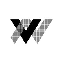 ValueNet Capital logo - Similar company to Blockathon Dao - 区块松 Dao