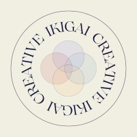 Ikigai Creative Studio logo - Similar company to Ikigai Creative Studio