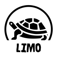 LIMO srls logo - Similar company to Casa Joop