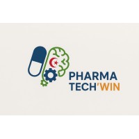 Pharma Tech'Win logo - Similar company to Ids Pharma