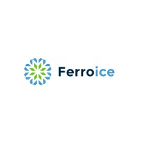 Ferroice, cold storage chambers logo - Similar company to Ferlabs Laboratorio