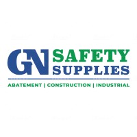 GN Safety Supplies logo - Similar company to Balpex Inc