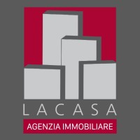 Agenzia Immobiliare La Casa Srl logo - Similar company to Rndr Studio