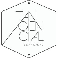 Tangencial SCCL logo - Similar company to Newtonlab Space