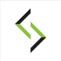 STS Software Software logo - Similar company to Saanvi Technology Solutions
