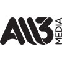 All3Media logo - Similar company to The Gate Films