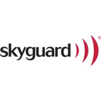 Skyguard - Intelligens gépjárművédelem logo - Similar company to Auto Securit Zrt