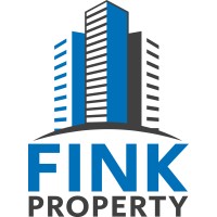 Fink Property logo - Similar company to Distribaire, Inc.