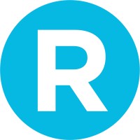 Roadside Real Estate plc logo - Similar company to Verso Biosense