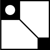 The Kevat logo - Similar company to Catloga