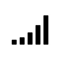 VEGAXIS logo - Similar company to Spnetwork
