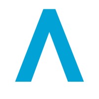 Klagenfurt Airport (KLU) logo - Similar company to Lakeside Labs