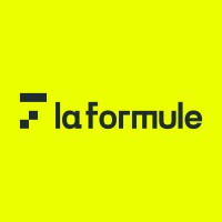 La formule CPA inc. logo - Similar company to Cta Cabinet Comptable