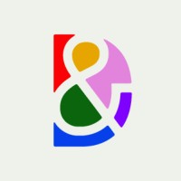Day& Co. logo - Similar company to Carpenter Collective