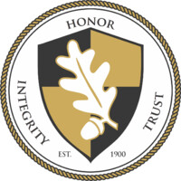 Vanderbilt Undergraduate Honor Council