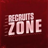 Recruits Zone logo - Similar company to The Topspin Group