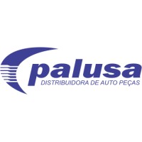 Palusa logo - Similar company to Maple Av Inc