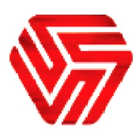 Usstek, Inc logo - Similar company to Krdl Usa, Inc