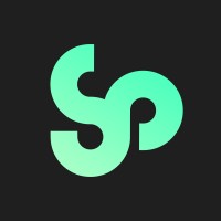 SneakPeek logo - Similar company to Sneakpeeq