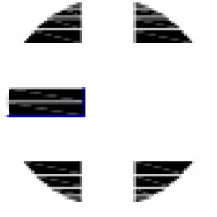 ENGINEERING CREATIONS CONSULTANCY (INDIA) PRIVATE LIMITED logo - Similar company to Forella Group, Llc