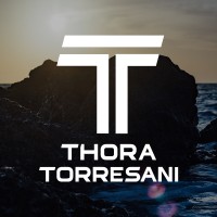 Thora Torresani Empreendimentos logo - Similar company to Construtora Marini