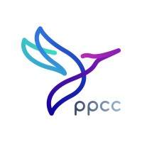 PPCC.co.th- Infor CloudSuite Industrial ERP-SyteLine logo - Similar company to Foxhills Consulting