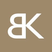 Boardroom Knowledge logo - Similar company to Ose Consulting Limited